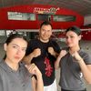 kyokushin.santacruz