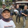bromo_ok