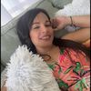 _jenniem._