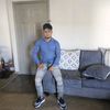 jairo_lopez13