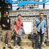 ade.sopian2824