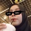 avocadd8