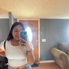 priscillavilla2
