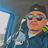 jonathonray44