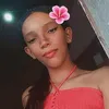 jamillysilvadebrito