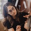 mhmakeupoficial