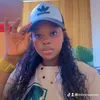 monicssesay