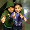 user5056082015884