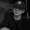 jung_suh132