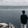 amristore_