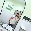 vmateo_1993