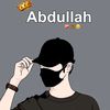 abdelahi34