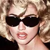 MyMadonnaLuvin