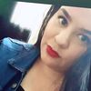 gaby..pedroza