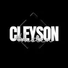 cleysonhasten10