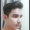 riskiodi513