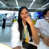 gellexie_imnida