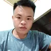 khailuong596