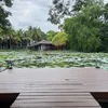phitchay_