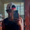 mj.marcjzondlermallillin