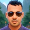 smailsoufi39