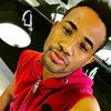 reinaldomoreira93