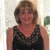 ginetteprudhomme