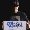 magugarces8