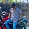 Ashish Rajbanshi