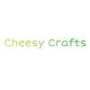 cheesycrafts