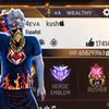 01_kush_sparta