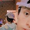 fabi_tex
