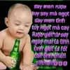 user3457587318572