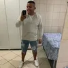 mauriciosantos9399