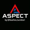 aspect096