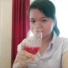 letamtottinh