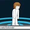 naosei584oj