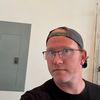 alexthompson6737