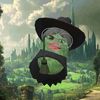 mikikaelaa