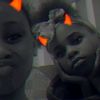 pretty._giiiiii