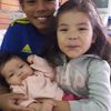 juliogomez2493