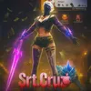 _srt_cruz_