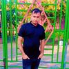 md.najmul.jannati.751