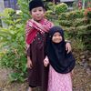 agensr12_fahmiayisha