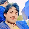 younas.mhr176
