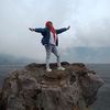 rintowati08
