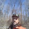 robert.lennox3