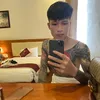 doannghiep98