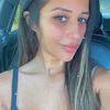 marisol.gomez868