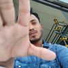 rajonhossain007